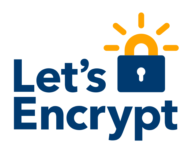 Play Safe, Let's Encrypt!